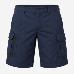 custom cargo trousers manufacturer product view