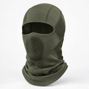custom face covering manufacturer product reference