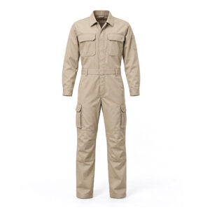 private label work coveralls manufacturer product view