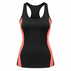 custom sports training shirts supplier product reference
