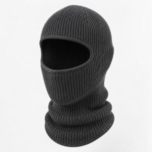 OEM balaclava supplier product reference