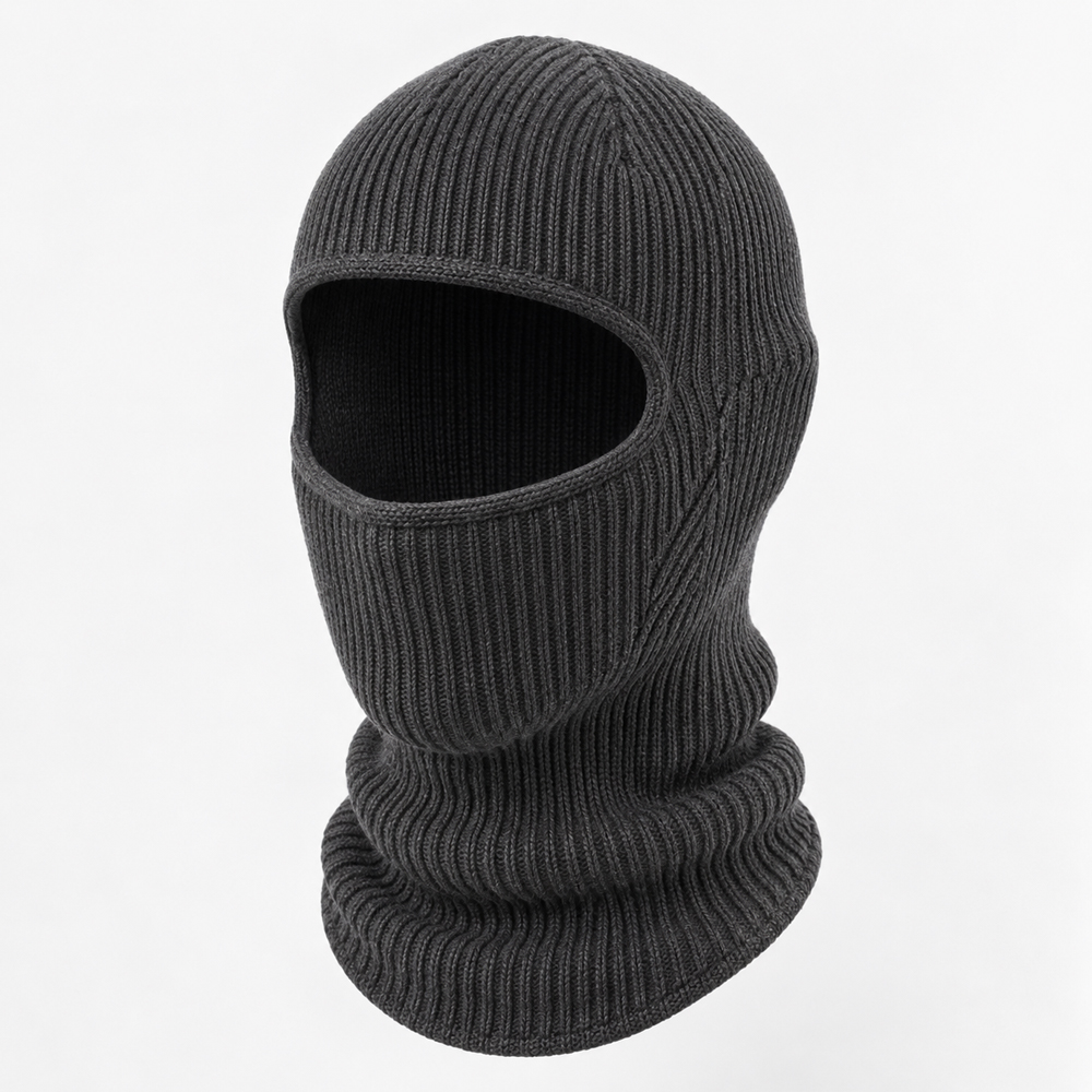 OEM balaclava supplier product reference