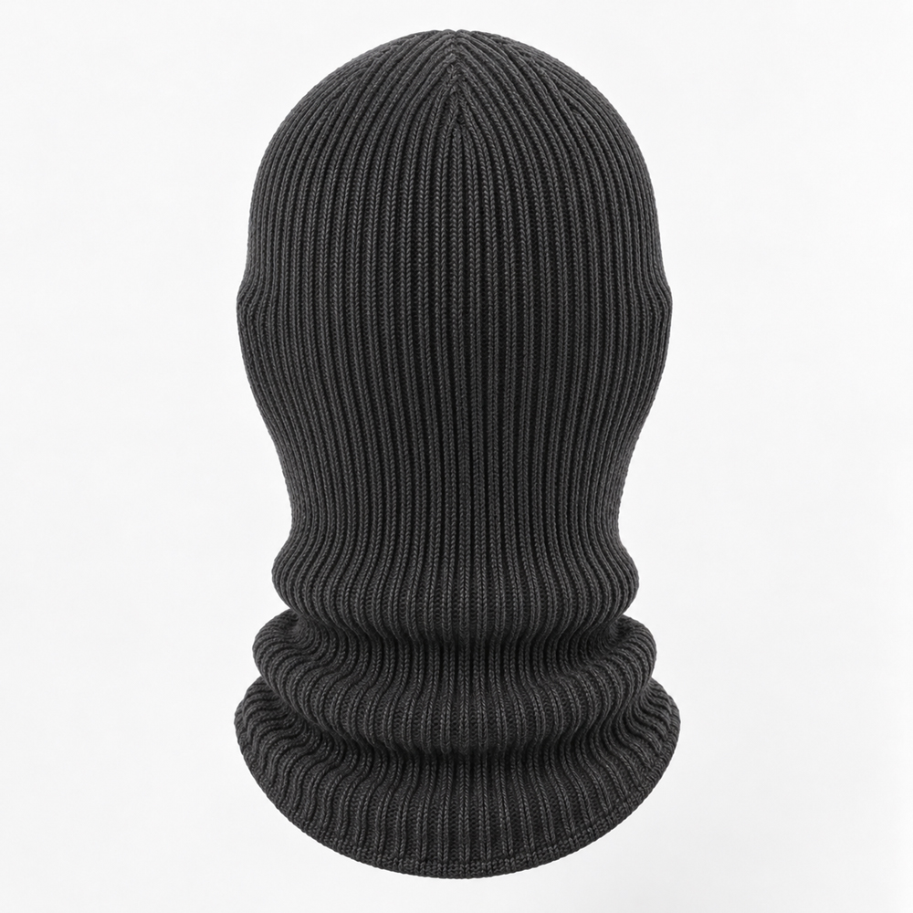 custom balaclavas and performance face coverings alternate product view