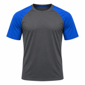 activewear t shirt manufacturer for brands product reference