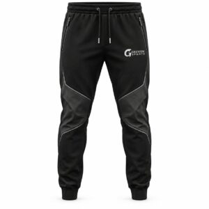 Custom Men’s Joggers – GF-MJ-005