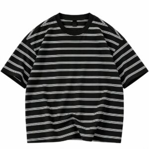 Custom Oversized T Shirts – Premium Private Label & Bulk Manufacturer – GFS-OVT-005