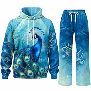 Custom Women's Sweatsuits – Premium Private Label & Bulk Sweatsuit Manufacturer – GFS-WSU-007