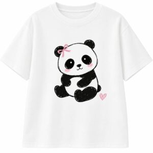 Custom Women's T-Shirts – Premium Private Label & Bulk T-Shirt Manufacturer – GFS-WTS-004