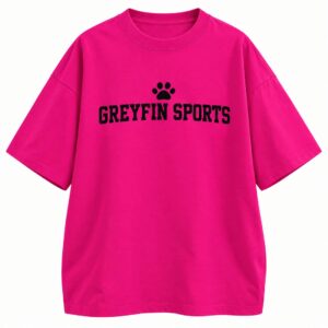 Custom Women's T-Shirts – Premium Private Label & Bulk T-Shirt Manufacturer – GFS-WTS-009