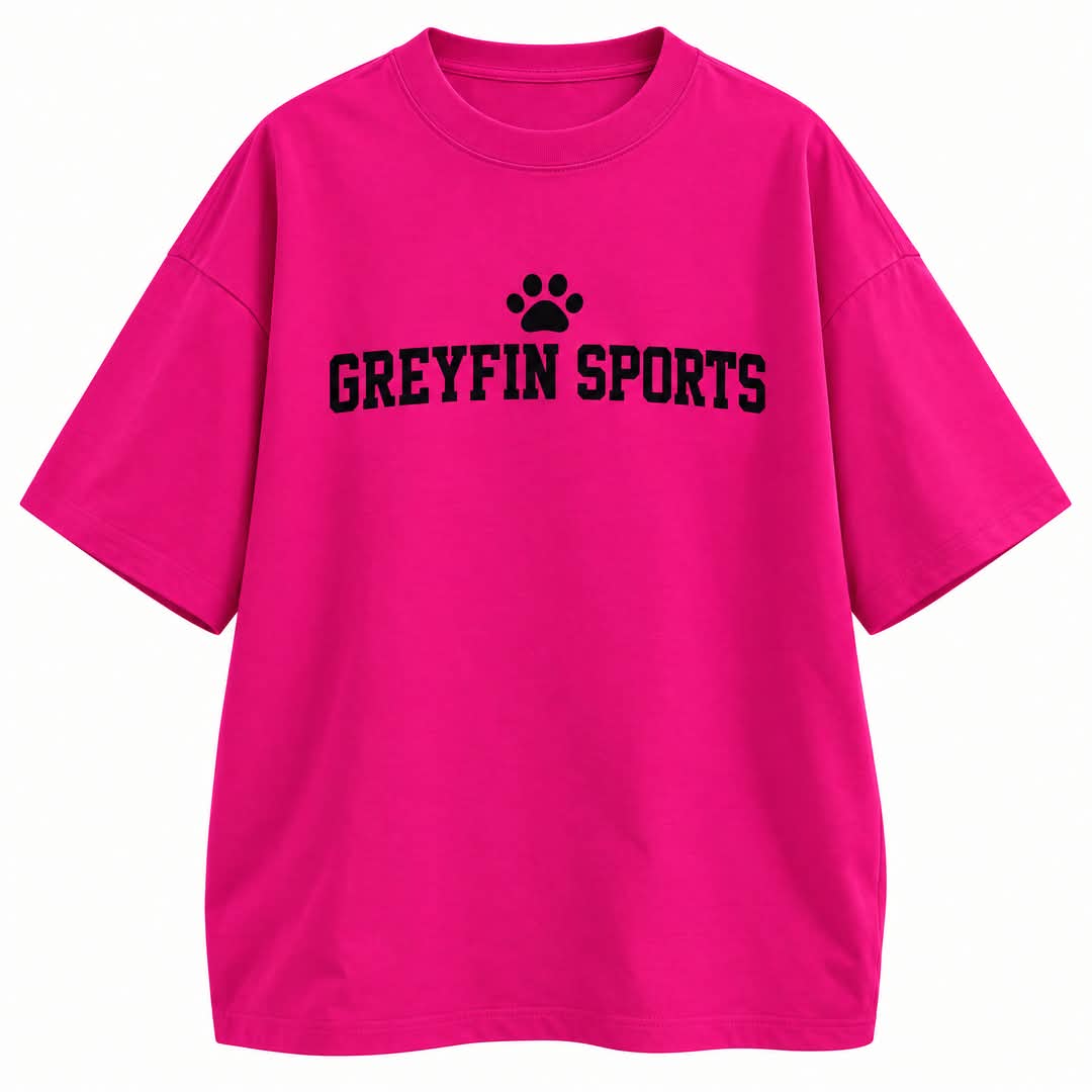 Custom Women's T-Shirts – Premium Private Label & Bulk T-Shirt Manufacturer – GFS-WTS-009