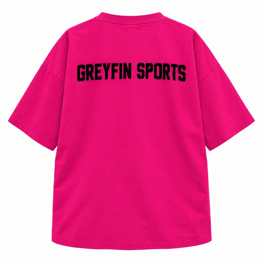 Custom Women's T-Shirts – Premium Private Label & Bulk T-Shirt Manufacturer – GFS-WTS-009 - Image 2
