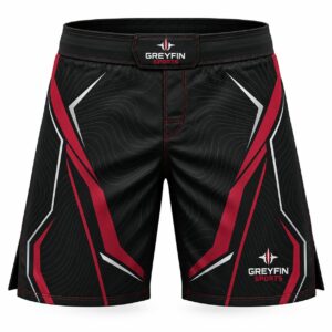 Custom Compression Wear Manufacturer – Private Label Sportswear – GFS-CW-010