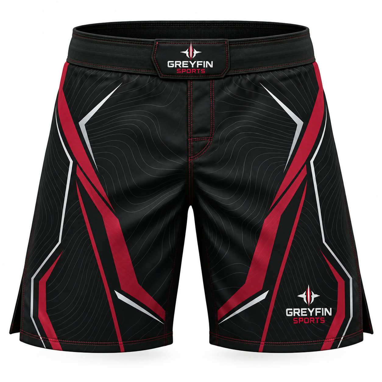 Custom Compression Wear Manufacturer – Private Label Sportswear – GFS-CW-010