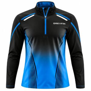 Custom Compression Wear Manufacturer – Private Label Sportswear – GFS-CW-003