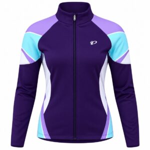 Custom Compression Wear Manufacturer – Private Label Sportswear – GFS-CW-001