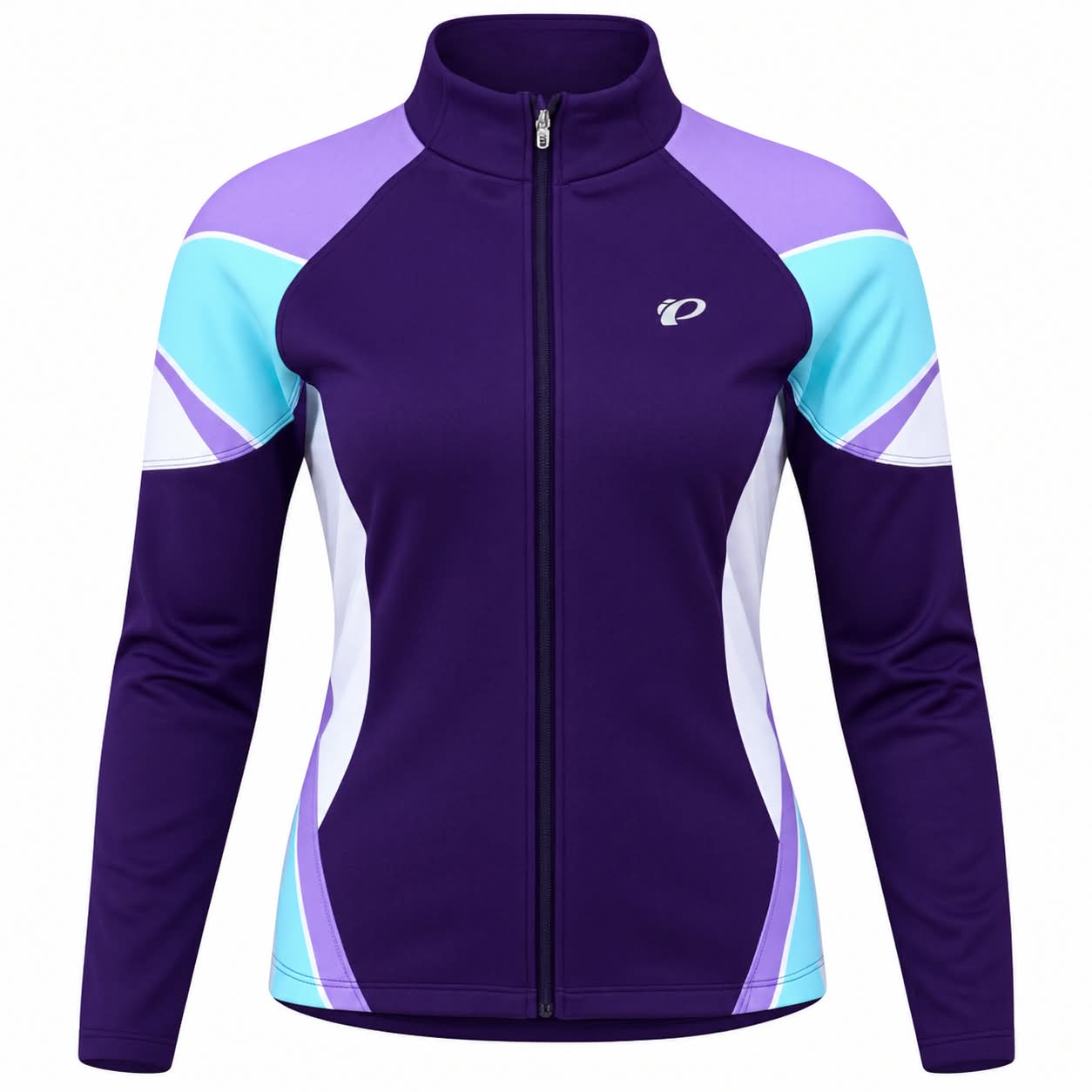 Custom Compression Wear Manufacturer – Private Label Sportswear – GFS-CW-001